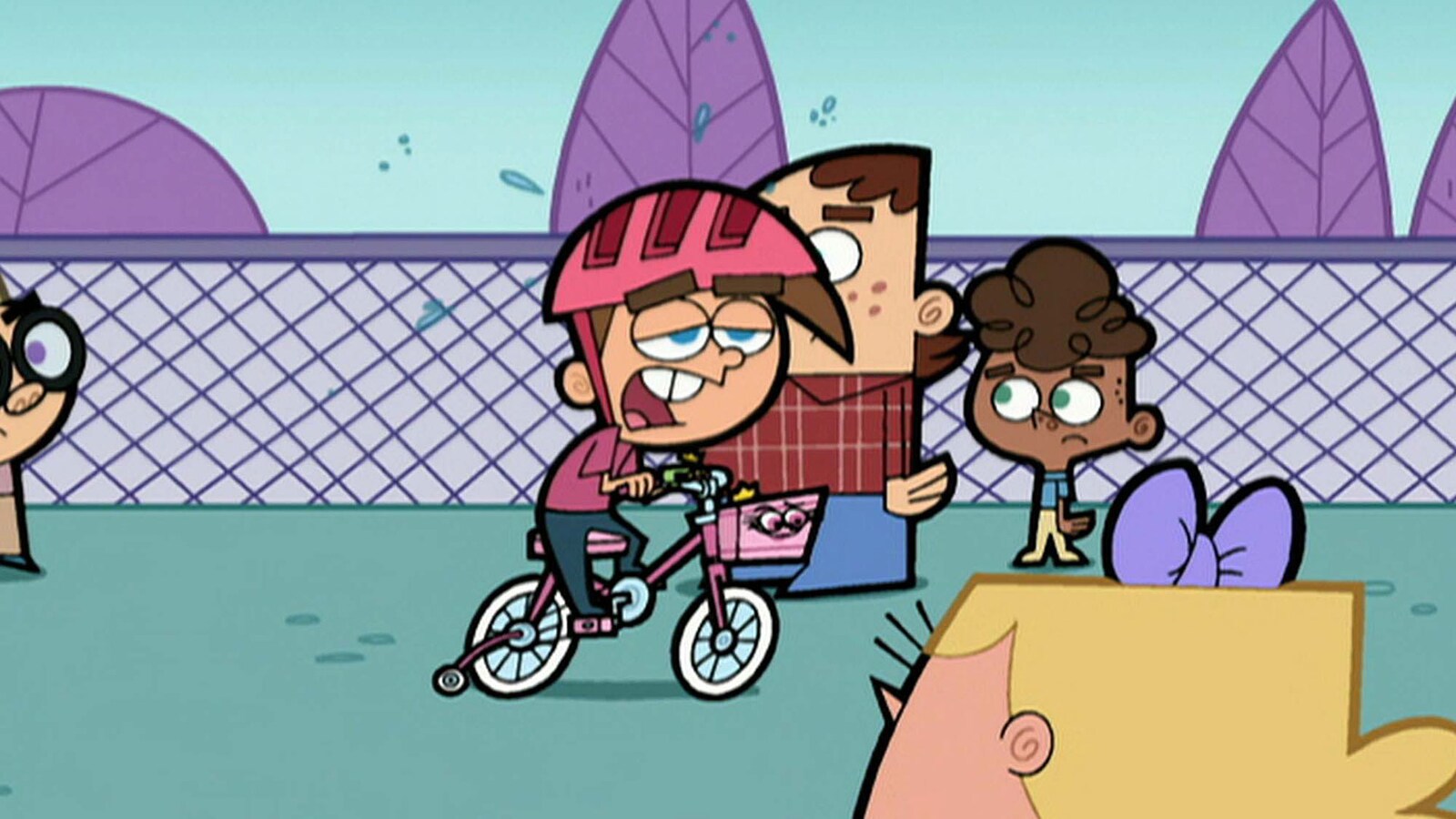 the-fairly-oddparents/sesong-5/episode-2