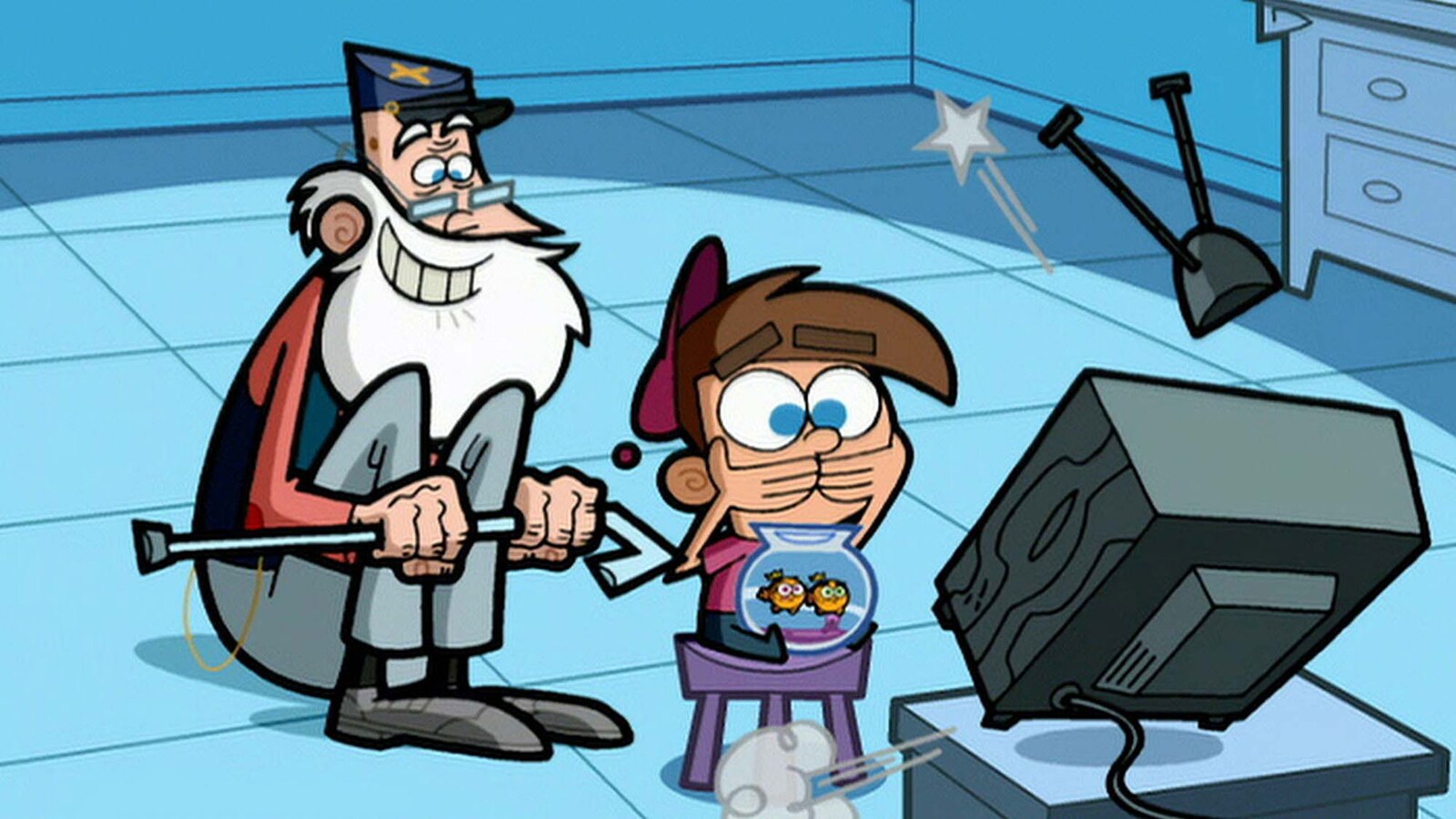 the-fairly-oddparents/sesong-5/episode-5