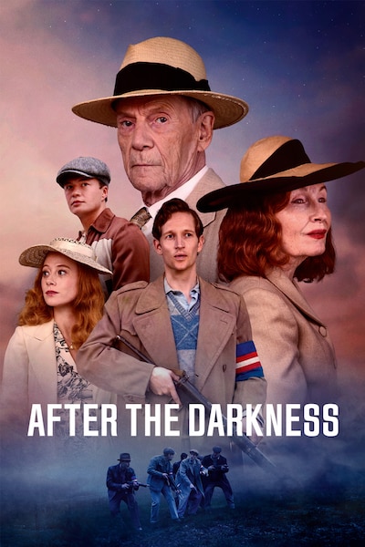 after-the-darkness-2026