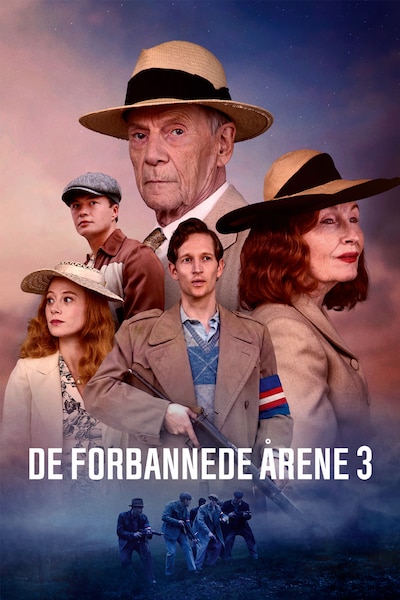 de-forbannede-arene-3-2026