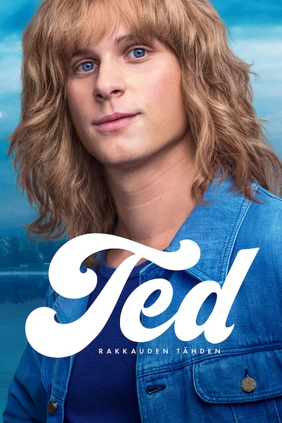 ted-rakkauden-tahden-2018