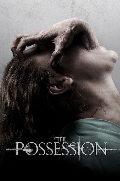 the-possession-2012