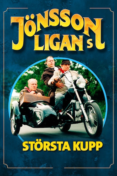 veijarikoplan-suurin-keikka-1995