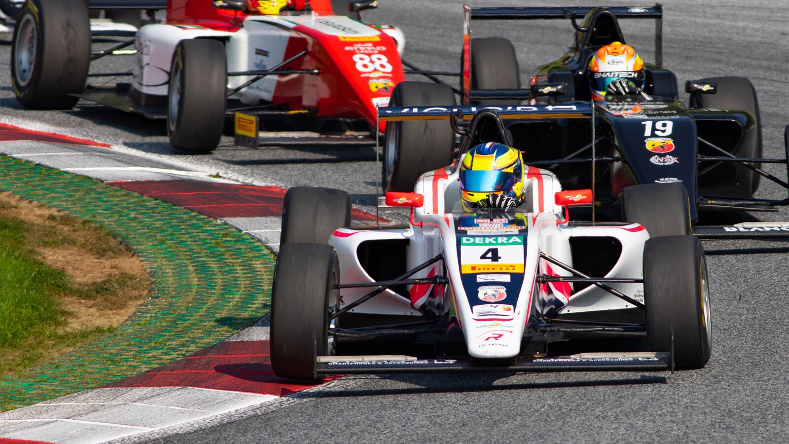 Imola