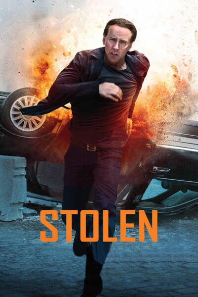 stolen-2012