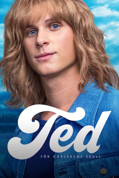 ted-for-kjaerlighetens-skyld-2018