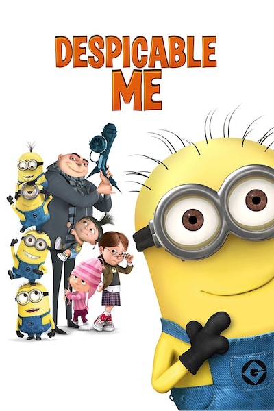despicable-me-2010