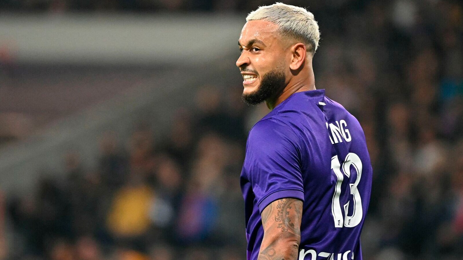 jalkapallo/ligue-1/toulouse-rennes/s25042366266391979