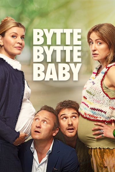 bytte-bytte-baby-2023
