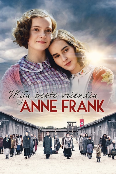 mijn-beste-vriendin-anne-frank-2021