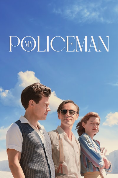 my-policeman-2022