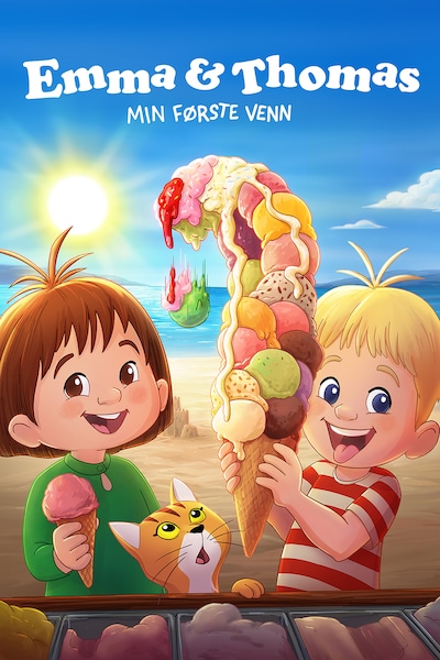 emma-and-thomas-min-forste-venn-2025