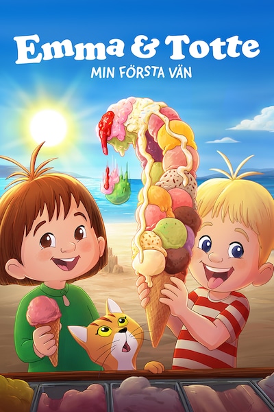 emma-and-totte-min-forsta-van-2025