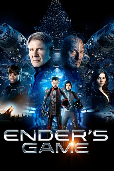 enders-game-2013