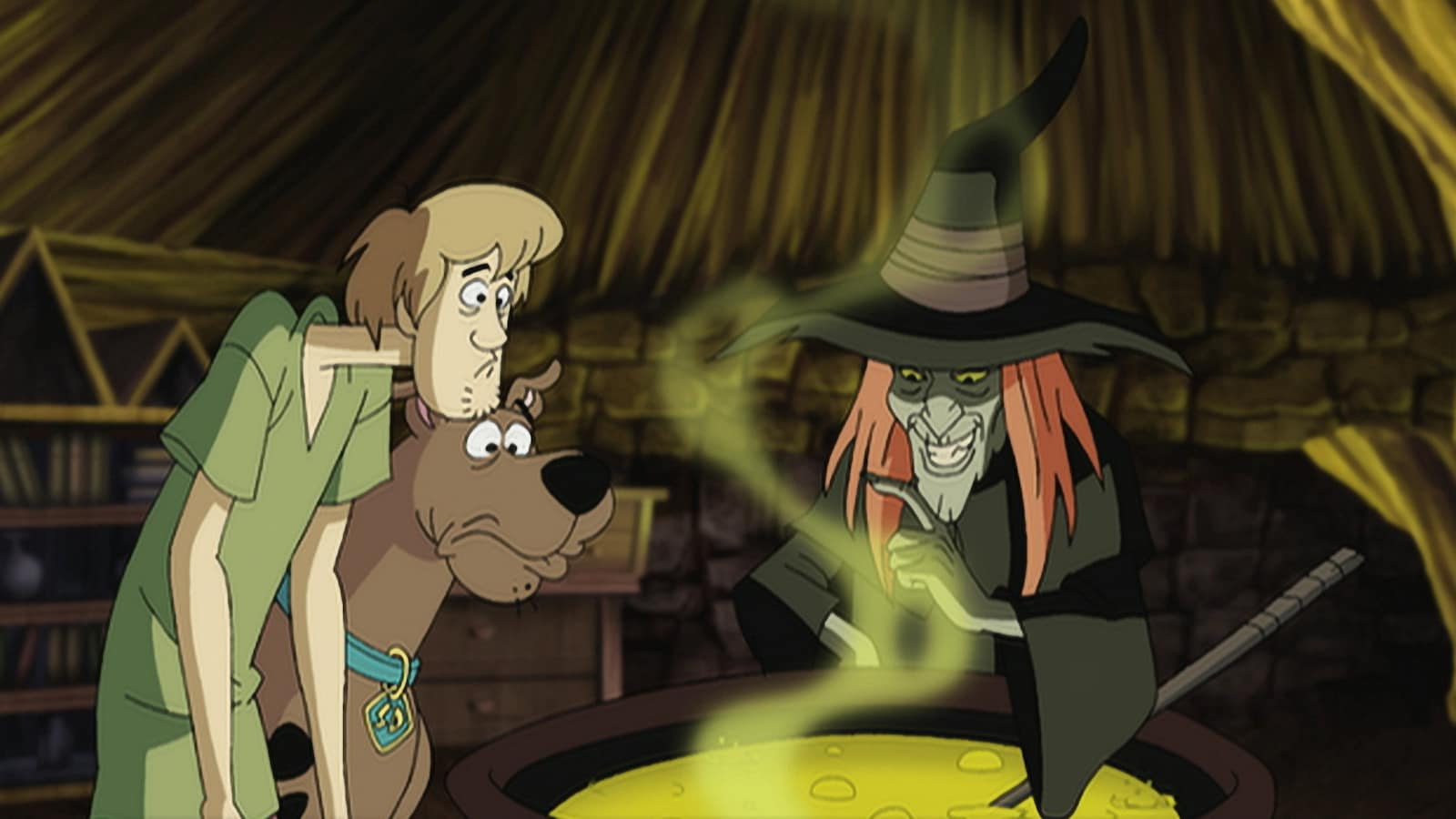 scooby-doo-og-demonkongen-2008