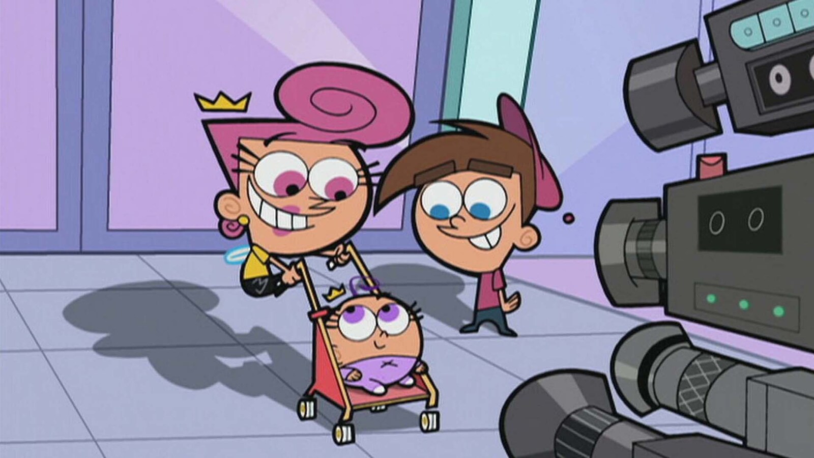 the-fairly-oddparents/kausi-7/jakso-1