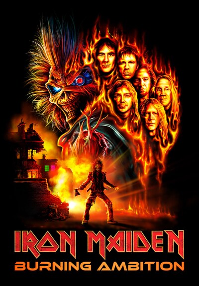 iron-maiden-burning-ambition-2025