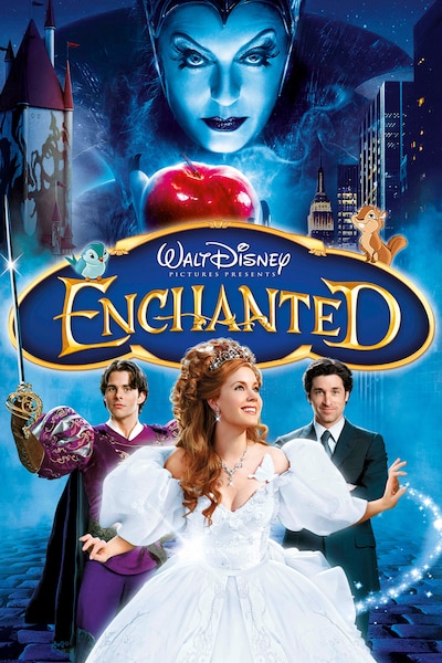 enchanted-2007