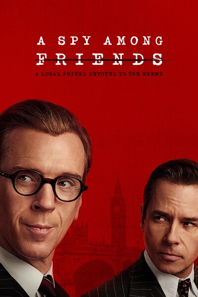 spy-among-friends-a