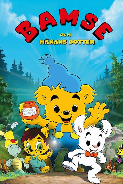 bamse-och-haxans-dotter-2016