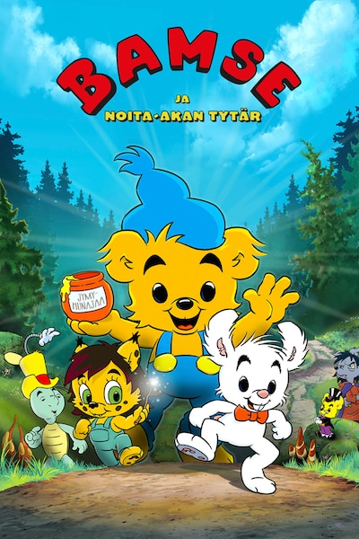 bamse-ja-noita-akan-tytar-2016