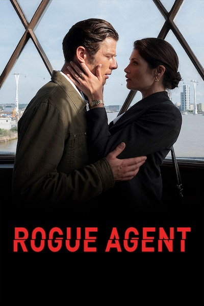rogue-agent-2022