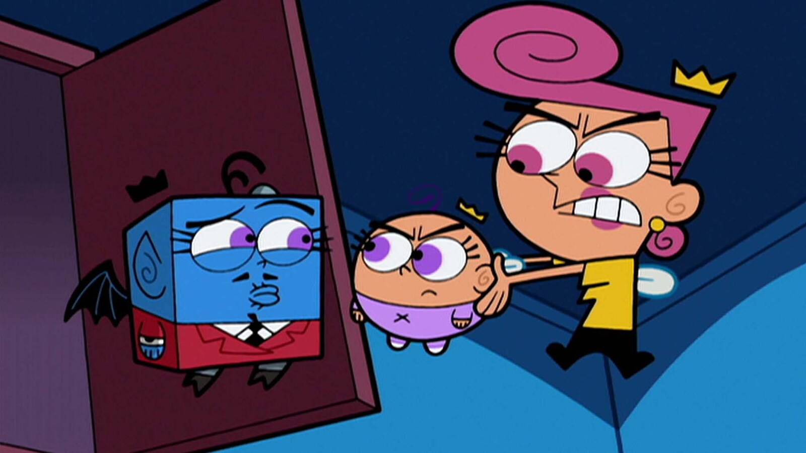 the-fairly-oddparents/kausi-7/jakso-12