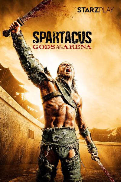 spartacus-gods-of-the-arena