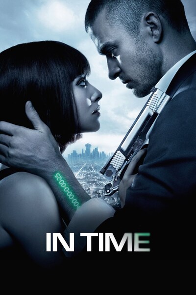 in-time-2011