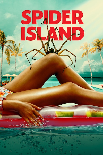 spider-island-2026