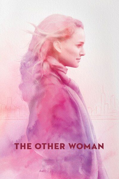 the-other-woman-2009