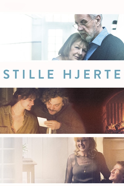 stille-hjete-2014