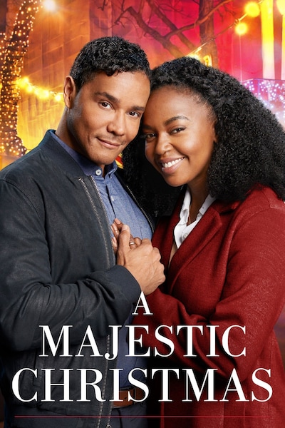 a-majestic-christmas-2018