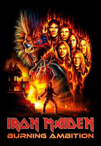 iron-maiden-burning-ambition-2025