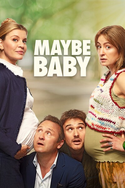 maybe-baby-2023