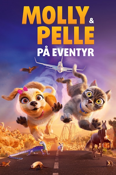 molly-og-pelle-pa-eventyr-2024