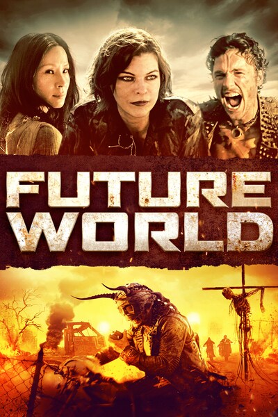 future-world-2018