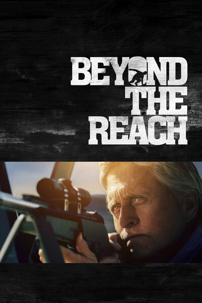 beyond-the-reach-2015