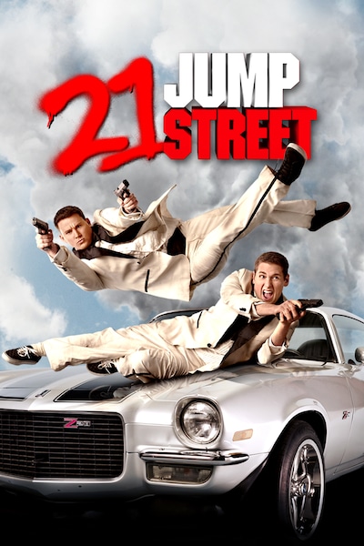 21-jump-street-2012