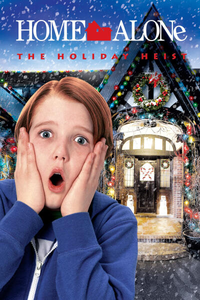 home-alone-the-holiday-heist-2012
