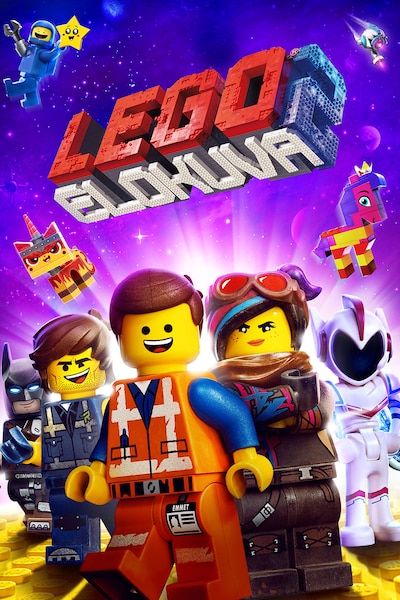 lego-elokuva-2-2019