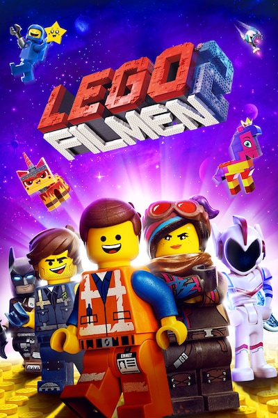 the-lego-movie-2-the-second-part-2019