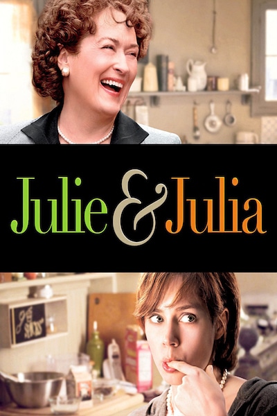 julie-and-julia-2009
