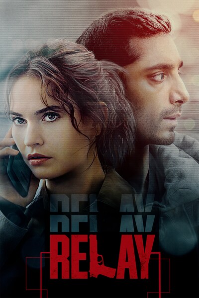 relay-2024