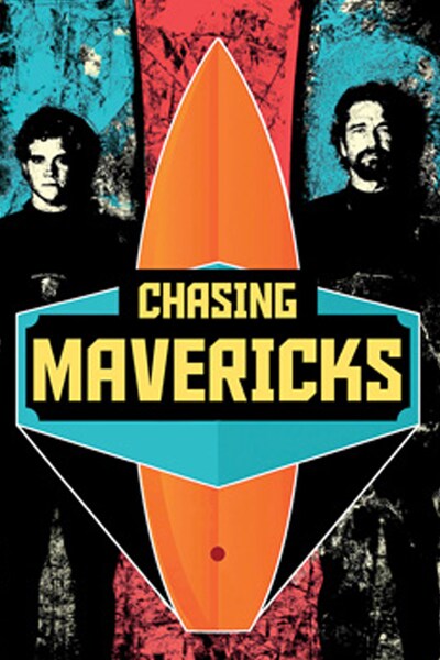 chasing-mavericks-2012