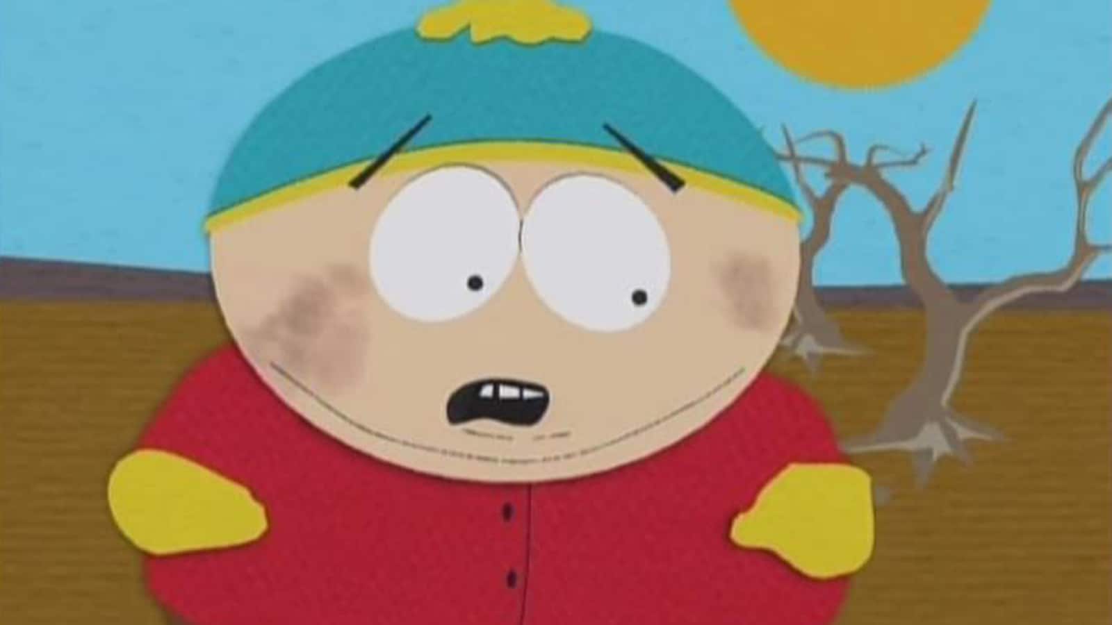 south-park/sesong-1/episode-8