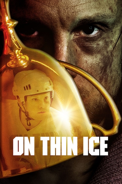 on-thin-ice-2022