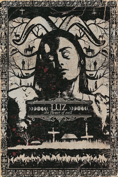 luz-the-flower-of-evil-2019