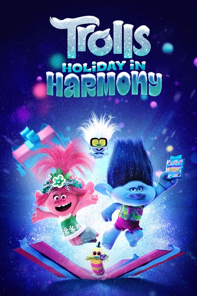 trolls-harmonisk-hoytid-2021