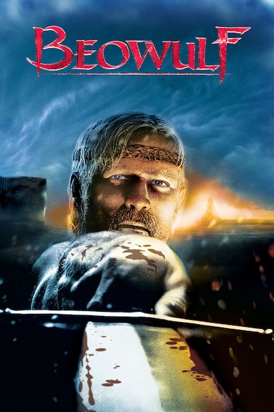 beowulf-2007